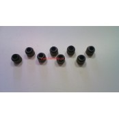 Колпачки маслоотражательные(к-т) 4100QB030101*8​ BAW Fenix E2
